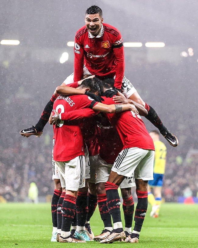 梦幻联动 梦幻联动