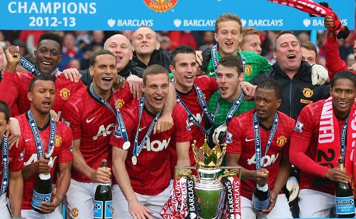 让这场比赛 让这场比赛