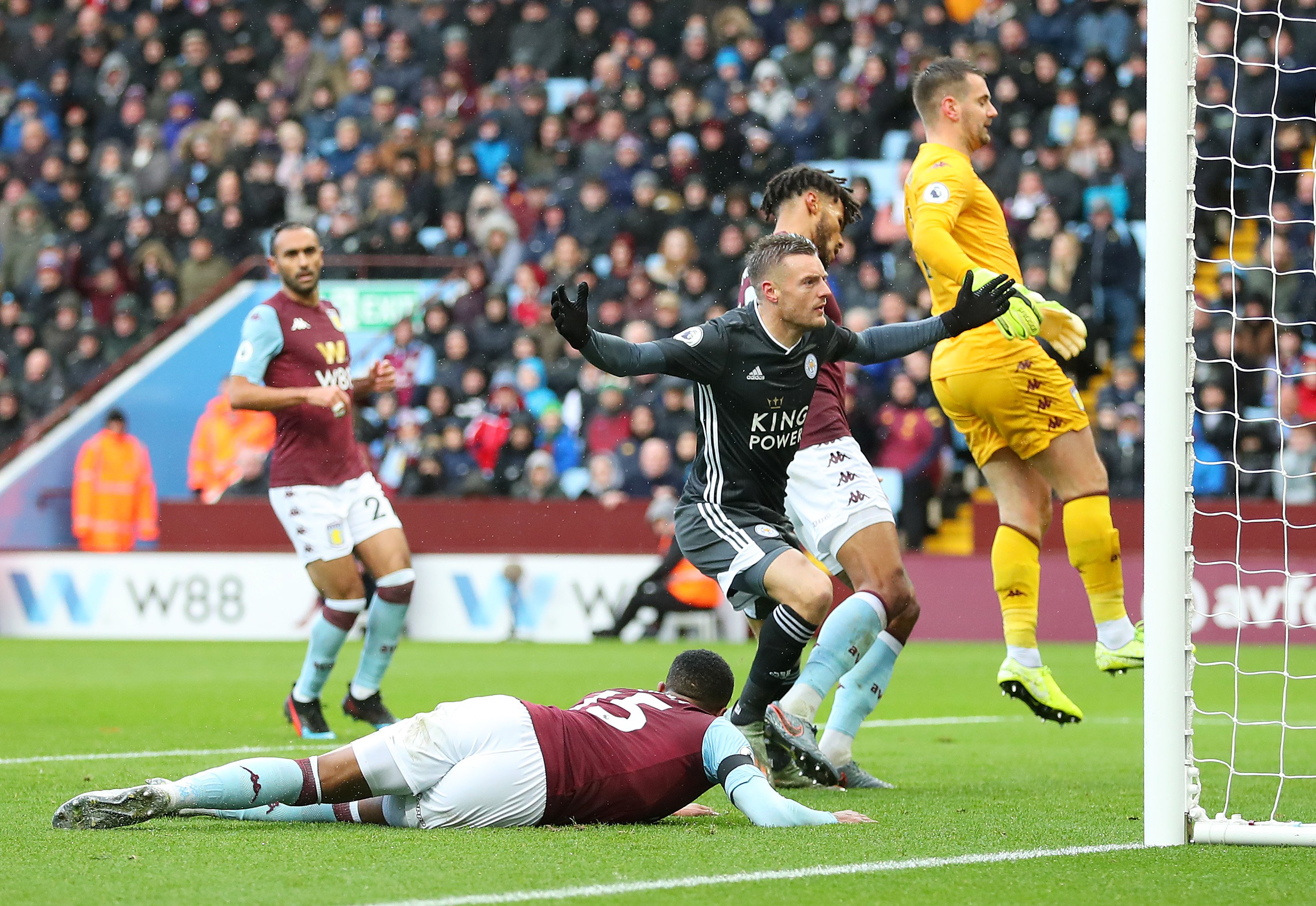 在一次采访 在一次采访