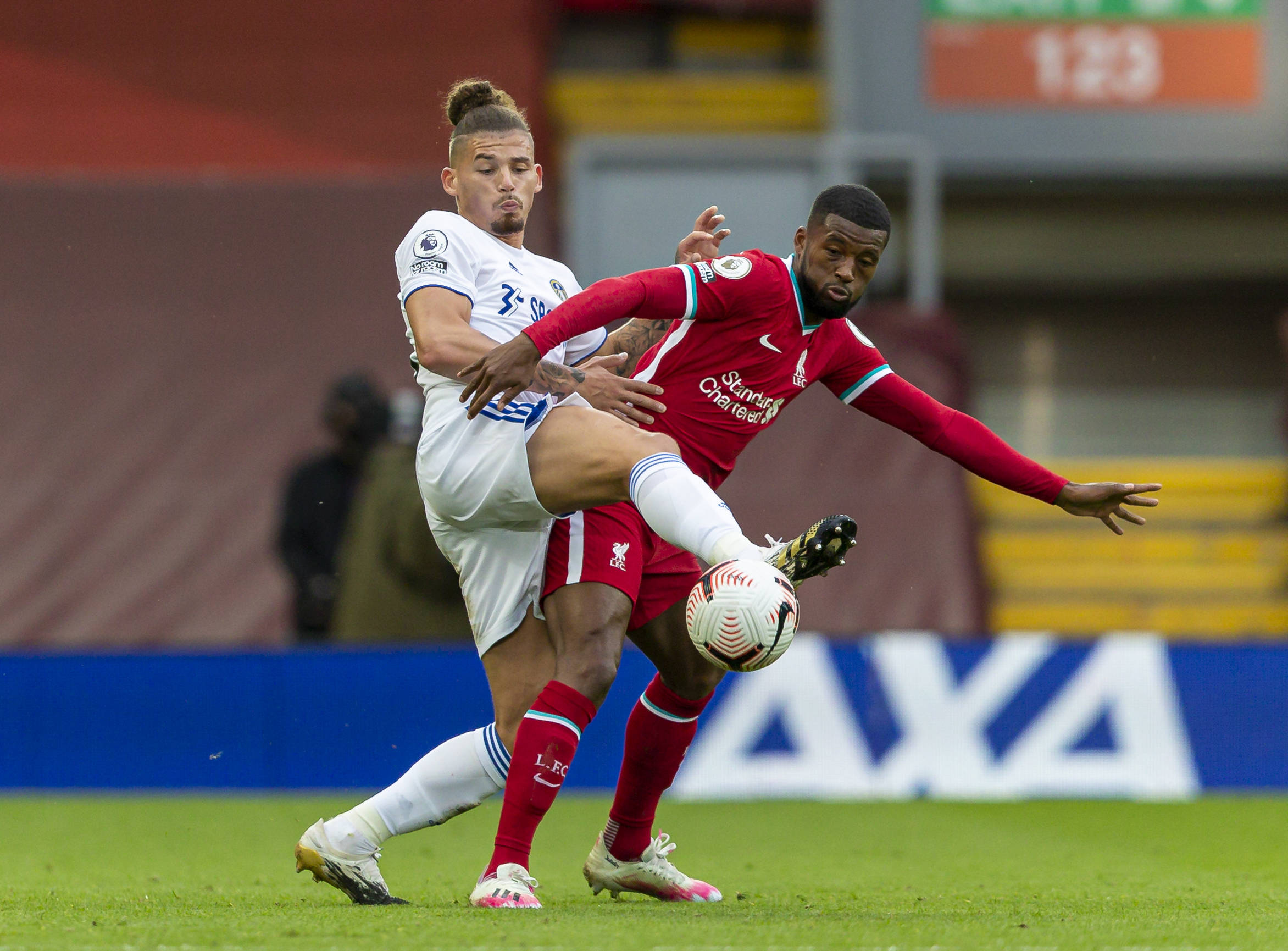 合同签5年 合同签5年