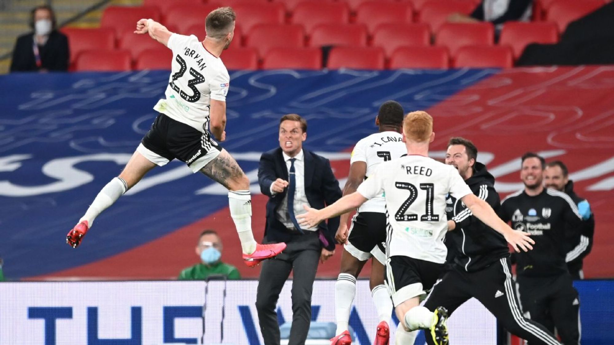 轻球员来说 轻球员来说