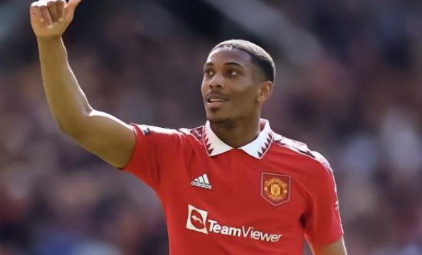 出色成绩时 出色成绩时