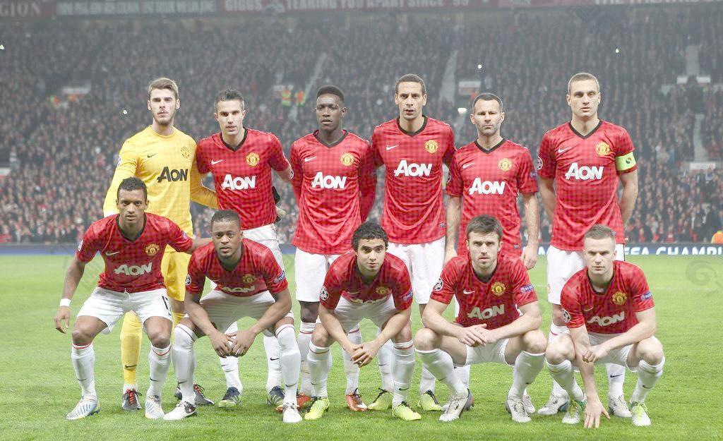 贝蒂斯俱乐 贝蒂斯俱乐