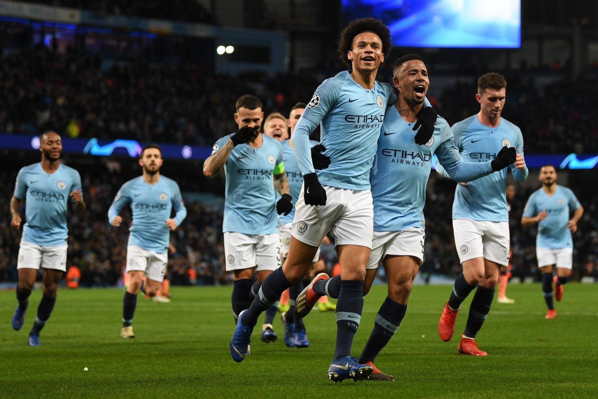 力的较量 力的较量