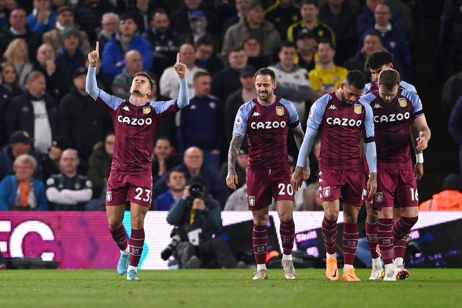 比赛的防守 比赛的防守