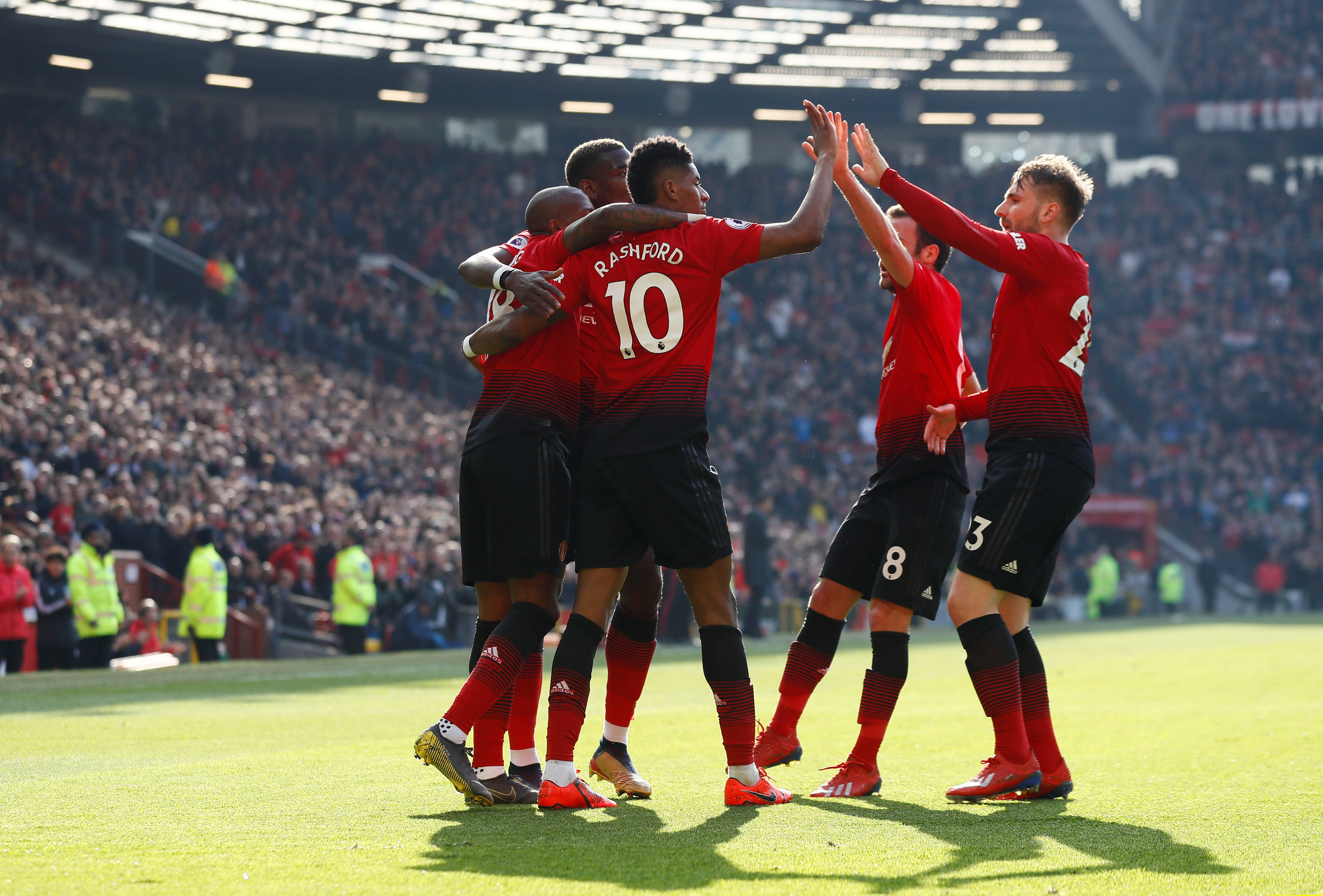 翩翩起舞 翩翩起舞