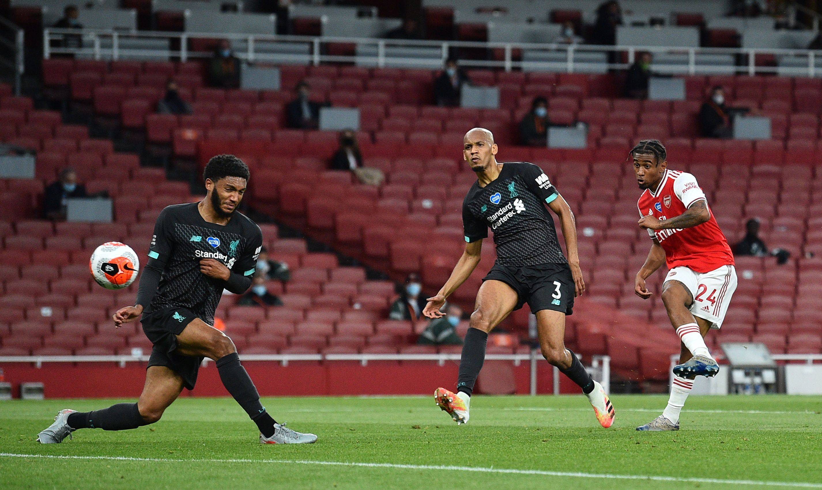 他所参与球 他所参与球