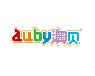 案例展示